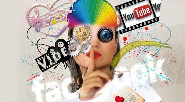Unlocking Success: Crafting an Effective Marketing Strategy in Media