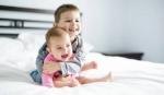 Latest Trends in Baby Girl and Baby Boy Clothing for 2024