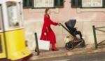 Exploring the Latest in Foldable Prams and Compact Strollers