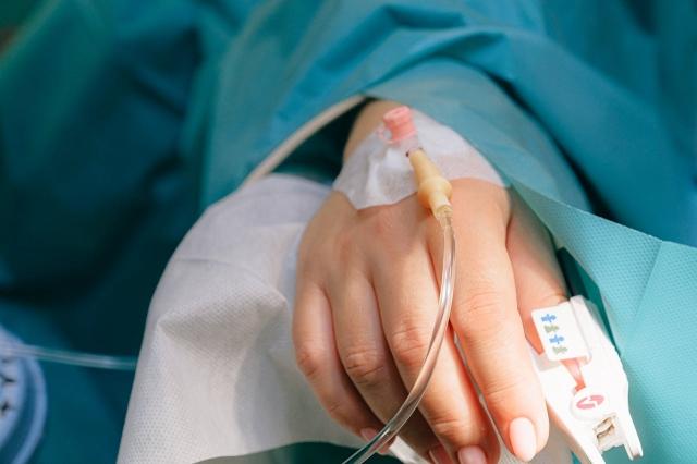Trusted Cardiology Billing Services to Maximize Revenue in Pittsburgh