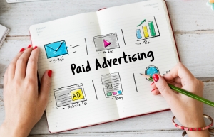 Revamping Traditional Advertising Methods for the Digital Age Revamping Traditional Advertising Methods for the Digital Age